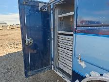 2011 Dodge Ram 5500 - Photo 31