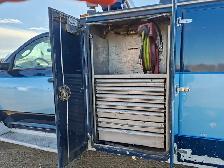 2011 Dodge Ram 5500 - Photo 35
