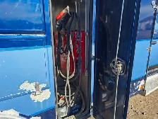 2011 Dodge Ram 5500 - Photo 38
