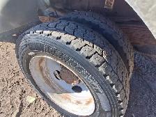 2011 Dodge Ram 5500 - Photo 41