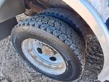 2011 Dodge Ram 5500 - Photo 42