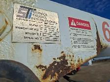 2011 Dodge Ram 5500 - Photo 46