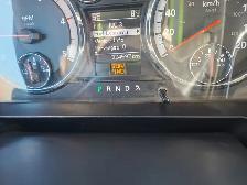 2011 Dodge Ram 5500 - Photo 47