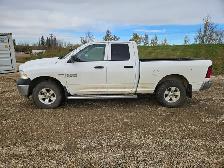 2014 Dodge Ram 1500 - Photo 5