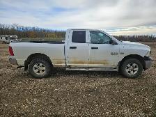 2014 Dodge Ram 1500 - Photo 6