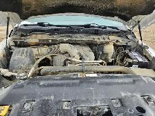 2014 Dodge Ram 1500 - Photo 9
