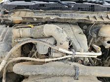 2014 Dodge Ram 1500 - Photo 11