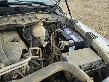 2014 Dodge Ram 1500 - Photo 12