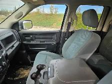2014 Dodge Ram 1500 - Photo 15