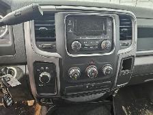 2014 Dodge Ram 1500 - Photo 16