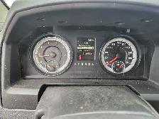 2014 Dodge Ram 1500 - Photo 17