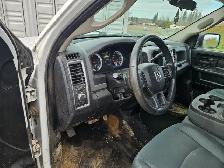 2014 Dodge Ram 1500 - Photo 18
