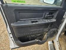 2014 Dodge Ram 1500 - Photo 19