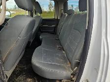 2014 Dodge Ram 1500 - Photo 20
