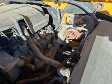 2013 Chevrolet Silverado 2500HD - Photo 10