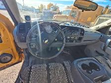 2013 Chevrolet Silverado 2500HD - Photo 16