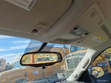 2013 Chevrolet Silverado 2500HD - Photo 17