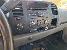 2013 Chevrolet Silverado 2500HD - Photo 18