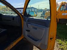 2013 Chevrolet Silverado 2500HD - Photo 19