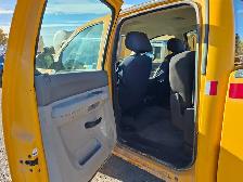 2013 Chevrolet Silverado 2500HD - Photo 21