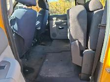 2013 Chevrolet Silverado 2500HD - Photo 22