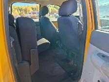 2013 Chevrolet Silverado 2500HD - Photo 25