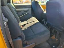 2013 Chevrolet Silverado 2500HD - Photo 26