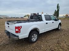 2018 Ford F150 - Photo 3