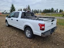 2018 Ford F150 - Photo 4