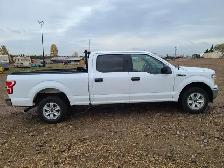 2018 Ford F150 - Photo 6