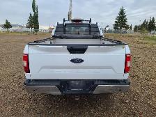 2018 Ford F150 - Photo 8