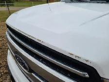 2018 Ford F150 - Photo 10