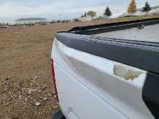2018 Ford F150 - Photo 16