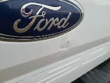 2018 Ford F150 - Photo 17