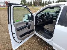 2018 Ford F150 - Photo 19
