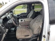 2018 Ford F150 - Photo 20