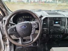 2018 Ford F150 - Photo 21