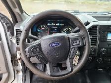 2018 Ford F150 - Photo 22