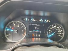 2018 Ford F150 - Photo 23