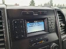 2018 Ford F150 - Photo 24