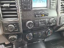 2018 Ford F150 - Photo 25