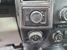 2018 Ford F150 - Photo 26