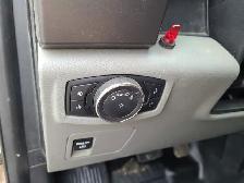 2018 Ford F150 - Photo 27