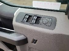 2018 Ford F150 - Photo 28