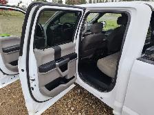 2018 Ford F150 - Photo 29