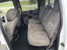 2018 Ford F150 - Photo 30