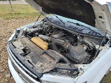 2018 Ford F150 - Photo 31
