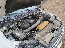 2018 Ford F150 - Photo 33