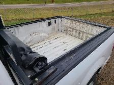 2018 Ford F150 - Photo 34