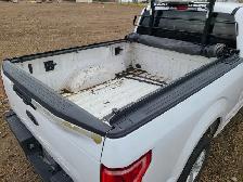 2018 Ford F150 - Photo 35